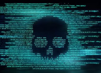 Adrozek Malware Delivers Fake Ads to 30K Devices a Day, Report Adrozek Malware Delivers Fake Ads to 30K Devices a Day, Report