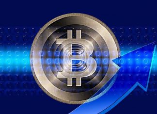 Bitcoin breaks through $20,000 to hit new all-time high, Report Bitcoin breaks through $20,000 to hit new all-time high, Report