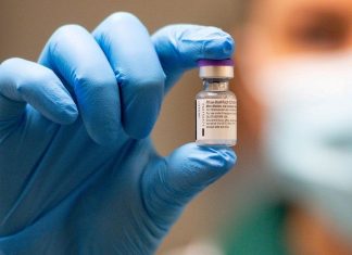 Coronavirus: Hackers steal Pfizer/BioNTech COVID-19 vaccine data in Europe Coronavirus: Hackers steal Pfizer/BioNTech COVID-19 vaccine data in Europe