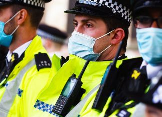 Coronavirus UK Updates: London leaders call for tighter lockdown Coronavirus UK Updates: London leaders call for tighter lockdown