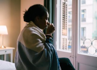 Coronavirus UK Update: Is there a Tier 5? Could Boris install even harsher lockdown measure in 2021? Coronavirus UK Update: Is there a Tier 5? Could Boris install even harsher lockdown measure in 2021?