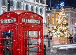 Coronavirus UK Updates: Matt Hancock to announce tier changes following review Coronavirus UK Updates: Matt Hancock to announce tier changes following review