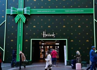 Coronavirus UK Updates: Birmingham council leader calls for national lockdown Coronavirus UK Updates: Birmingham council leader calls for national lockdown