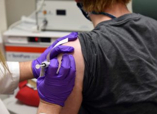 Coronavirus UK Updates: People waiting a year for treatment rises ten-fold Coronavirus UK Updates: People waiting a year for treatment rises ten-fold