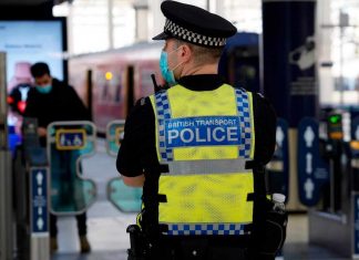 Coronavirus UK Updates: Curfews not being considered in Wales Coronavirus UK Updates: Curfews not being considered in Wales