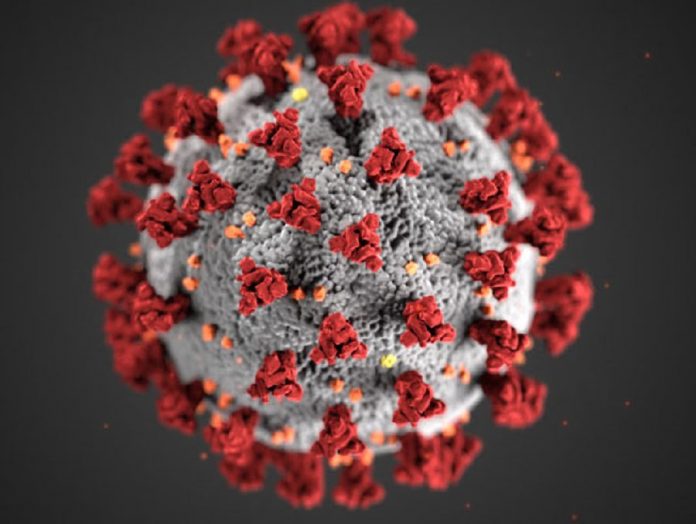 Coronavirus UK Updates: Covid-19 deaths in England approaching 100,000