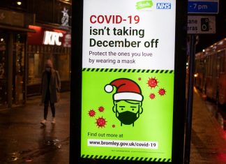Covid tier 4 rules in England: Six million more plunged into highest Tier 4 coronavirus lockdown now Christmas is over Covid tier 4 rules in England: Six million more plunged into highest Tier 4 coronavirus lockdown now Christmas is over
