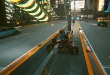 Cyberpunk 2077 players report issues with getting refunds on PS4 and PS5, Report Cyberpunk 2077 players report issues with getting refunds on PS4 and PS5, Report