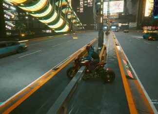 Cyberpunk 2077 players report issues with getting refunds on PS4 and PS5, Report Cyberpunk 2077 players report issues with getting refunds on PS4 and PS5, Report