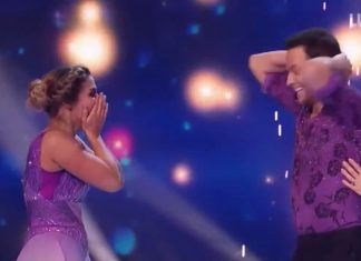 Dancing On Ice 2021 line-up revealed as Holly Willoughby, Report Dancing On Ice 2021 line-up revealed as Holly Willoughby, Report