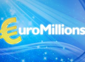 Euromillions results for Tuesday, December 8: What are tonight’s winning EuroMillions numbers? Euromillions results for Tuesday, December 8: What are tonight’s winning EuroMillions numbers?