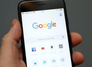 Google services including Gmail and YouTube down, Report Google services including Gmail and YouTube down, Report