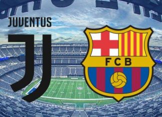 How to watch FC Barcelona vs Juventus: Live stream Champions League football online from anywhere How to watch FC Barcelona vs Juventus: Live stream Champions League football online from anywhere
