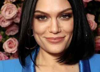 Jessie J Hospitalised After Waking Up Unable To Hear Or Walk Straight, Report Jessie J Hospitalised After Waking Up Unable To Hear Or Walk Straight, Report