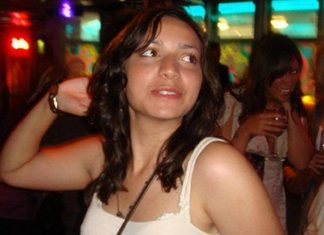 Meredith Kercher’s killer released from jail 12 years after murder conviction, Report Meredith Kercher’s killer released from jail 12 years after murder conviction, Report