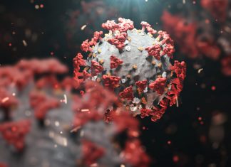 Coronavirus UK Updates: Care homes: 70% in Wales to get jab by end of this week Coronavirus UK Updates: Care homes: 70% in Wales to get jab by end of this week