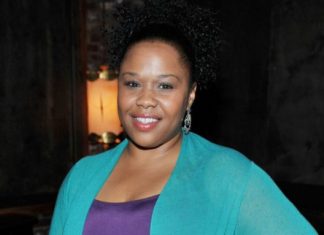 Natalie Desselle-Reid, star of ‘B.A.P.S.’ and ‘Madea,’ dies aged 53 Natalie Desselle-Reid, star of ‘B.A.P.S.’ and ‘Madea,’ dies aged 53