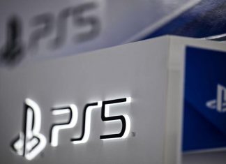 PS5 UK Stock check: PlayStation 5 restock is happening on Amazon, Argos PS5 UK Stock check: PlayStation 5 restock is happening on Amazon, Argos