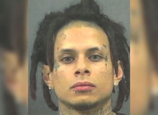 Police say burglar died after window closed on him, Report Police say burglar died after window closed on him, Report