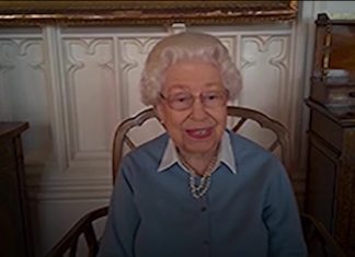 Queen hears about KPMG’s diversity work during virtual visit (Watch) Queen hears about KPMG’s diversity work during virtual visit (Watch)