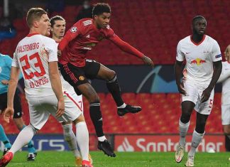 RB Leipzig vs Man United: Prediction, How to Watch on TV, live stream RB Leipzig vs Man United: Prediction, How to Watch on TV, live stream