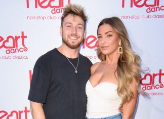Sam Thompson breaks silence on getting back with Zara McDermott, Report Sam Thompson breaks silence on getting back with Zara McDermott, Report