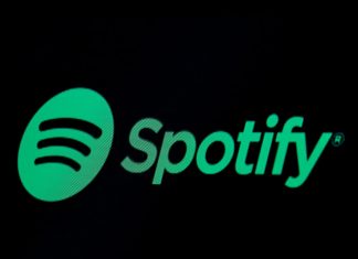 Spotify Wrapped: How to see your top songs and artists of 2020, Report Spotify Wrapped: How to see your top songs and artists of 2020, Report