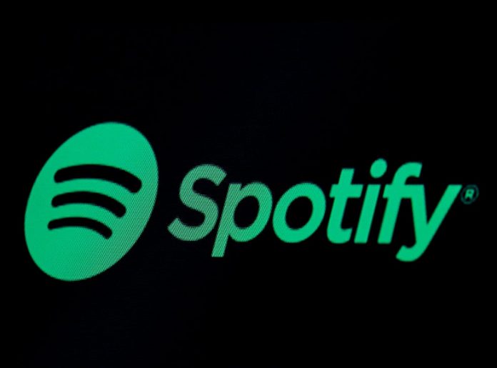 Spotify Wrapped: How to see your top songs and artists of 2020, Report