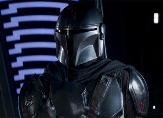 The Mandalorian season 2 Episode 8: How to watch the season finale on Disney Plus today The Mandalorian season 2 Episode 8: How to watch the season finale on Disney Plus today