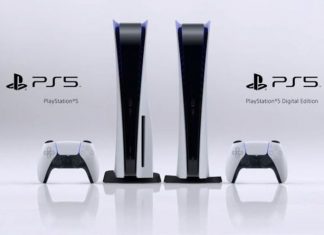 UK: PS5 re-stock news as Sony gets massive PlayStation 5 sales boost UK: PS5 re-stock news as Sony gets massive PlayStation 5 sales boost