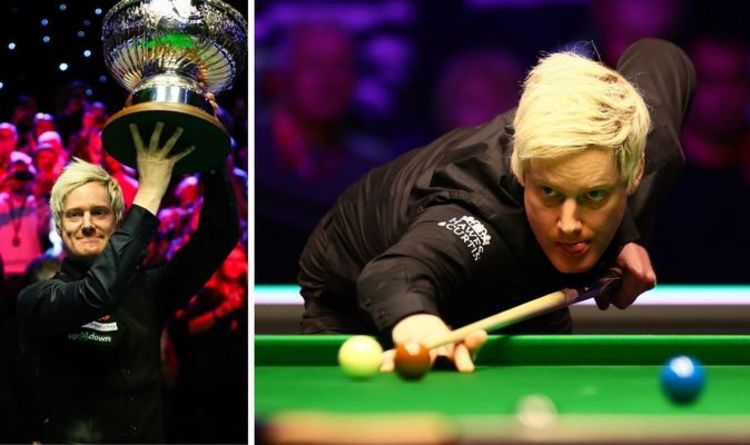 uk-snooker-championship-final-result-neil-robertson-beats-judd-trump