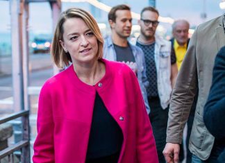 BBC rejects complaint against Laura Kuenssberg for saying ‘nitty gritty’, Report BBC rejects complaint against Laura Kuenssberg for saying ‘nitty gritty’, Report