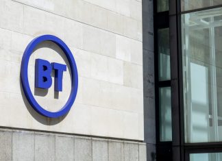 BT faces £600m lawsuit over alleged overcharging of 2.3 million customers, Report BT faces £600m lawsuit over alleged overcharging of 2.3 million customers, Report