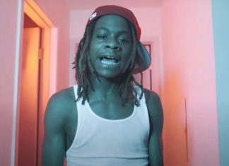 Baby CEO, Memphis rapper, dead at 20; according to online reports Baby CEO, Memphis rapper, dead at 20; according to online reports