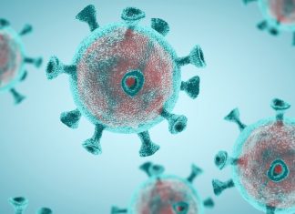 Coronavirus Updates: More than 106,000 Covid deaths in UK Coronavirus Updates: More than 106,000 Covid deaths in UK