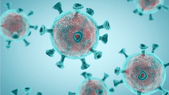 Coronavirus Updates: More than 106,000 Covid deaths in UK