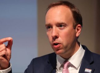 Coronavirus UK Updates: ‘Impossible to know’ when lockdown will end, Matt Hancock says Coronavirus UK Updates: 'Impossible to know' when lockdown will end, Matt Hancock says