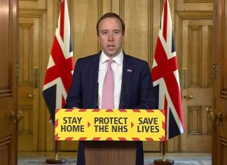 Coronavirus UK Updates: Matt Hancock dodges question about quarantine hotels Coronavirus UK Updates: Matt Hancock dodges question about quarantine hotels