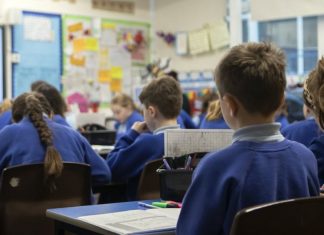 Coronavirus UK Updates: Schools unlikely to reopen after February half term Coronavirus UK Updates: Schools unlikely to reopen after February half term