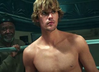 Justin Bieber goes tattoo-free for new ‘Anyone’ music video (Watch) Justin Bieber goes tattoo-free for new ‘Anyone’ music video (Photo)