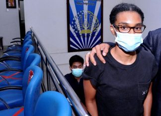 Kristen Gray: Bali Influencer Influences Bali to Deport Her Kristen Gray: Bali Influencer Influences Bali to Deport Her