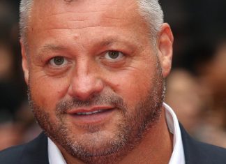 Mick Norcross, former The Only Way Is Essex star, dies at 57 Mick Norcross, former The Only Way Is Essex star, dies at 57