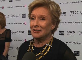 Oscar-winning, ‘irreplaceable’ Cloris Leachman dies aged 94 Oscar-winning, ‘irreplaceable’ Cloris Leachman dies aged 94