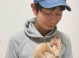 Shoji Morimoto: Tokyo man rents himself out ‘to do nothing’ Shoji Morimoto: Tokyo man rents himself out ‘to do nothing’