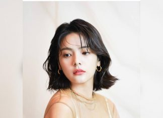South Korean actress-model Song Yoo-jung dies aged 26 South Korean actress-model Song Yoo-jung dies aged 26
