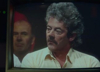 The Pembrokeshire Murders: How was John Cooper caught? The Pembrokeshire Murders: How was John Cooper caught?