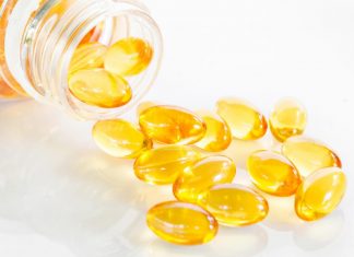 Vitamin D reduces Covid-19 mortality rate (New Study) Vitamin D reduces Covid-19 mortality rate (New Study)