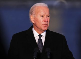 Biden’s Immigration Plan Is Ambitious But Not Impossible, Report Biden’s Immigration Plan Is Ambitious But Not Impossible, Report