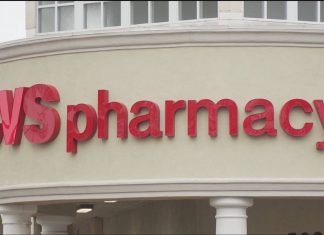 CVS Covid Vaccine in Ohio : Here’s how to book an appointment CVS Covid Vaccine in Ohio : Here's how to book an appointment