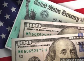 California OKs $600 stimulus check and small-business aid, Report California OKs $600 stimulus check and small-business aid, Report